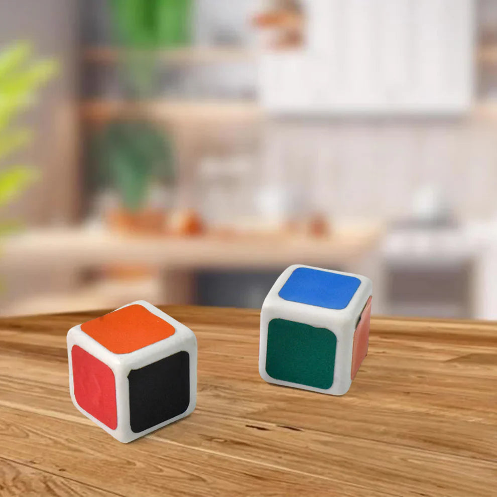 Best brain teaser memory chess game - board games | 2025 | fast shipping