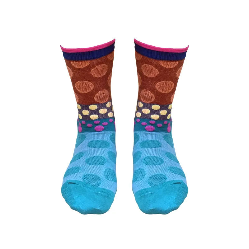 Best breathable socks - crew | 2025 | fast shipping