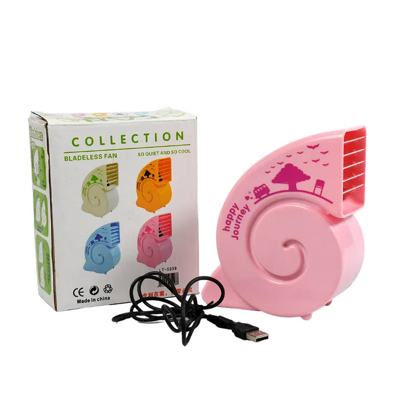 Best bright coloured usb mini fan - powered hand fans & misters | 2025 | fast shipping