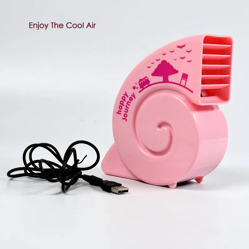 Best bright coloured usb mini fan - powered hand fans & misters | 2025 | fast shipping