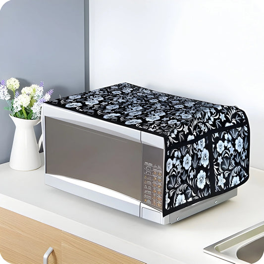 Best microwave oven cover - home & garden | 2025 | fast shipping