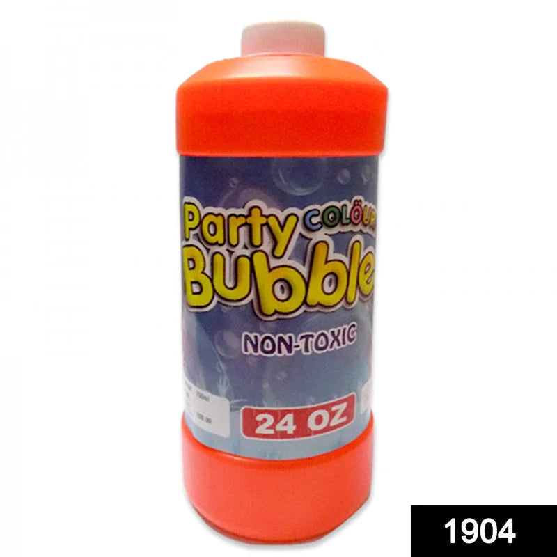 Best bubble gun refill liquid - blowing solutions | 2025 | fast shipping