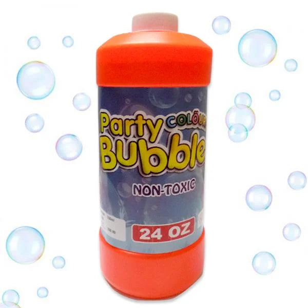 Best bubble gun refill liquid - blowing solutions | 2025 | fast shipping