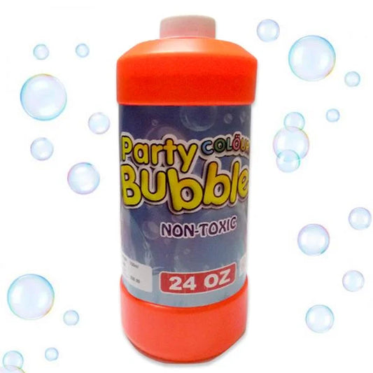 Best bubble gun refill liquid - blowing solutions | 2025 | fast shipping