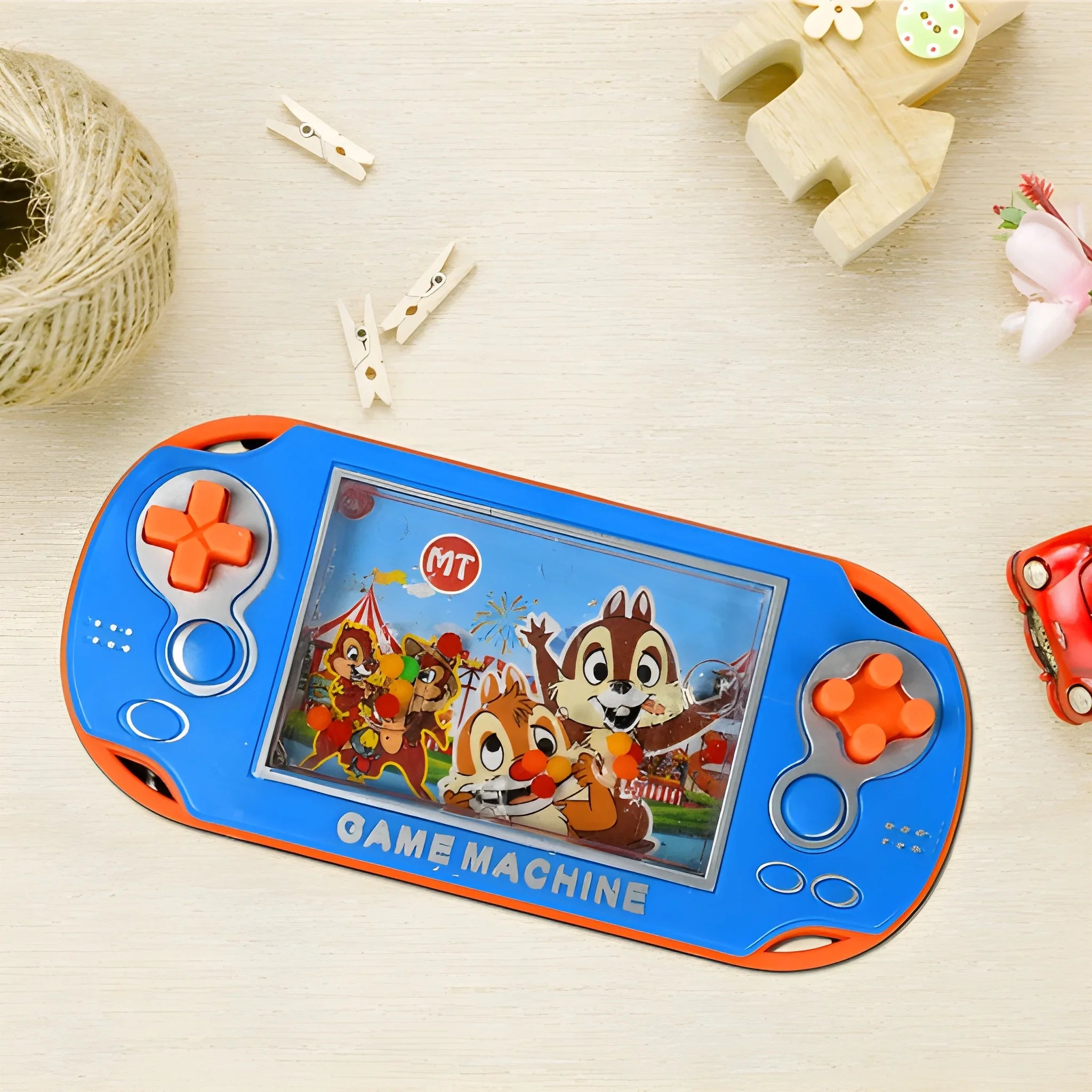 Selected Variant Image