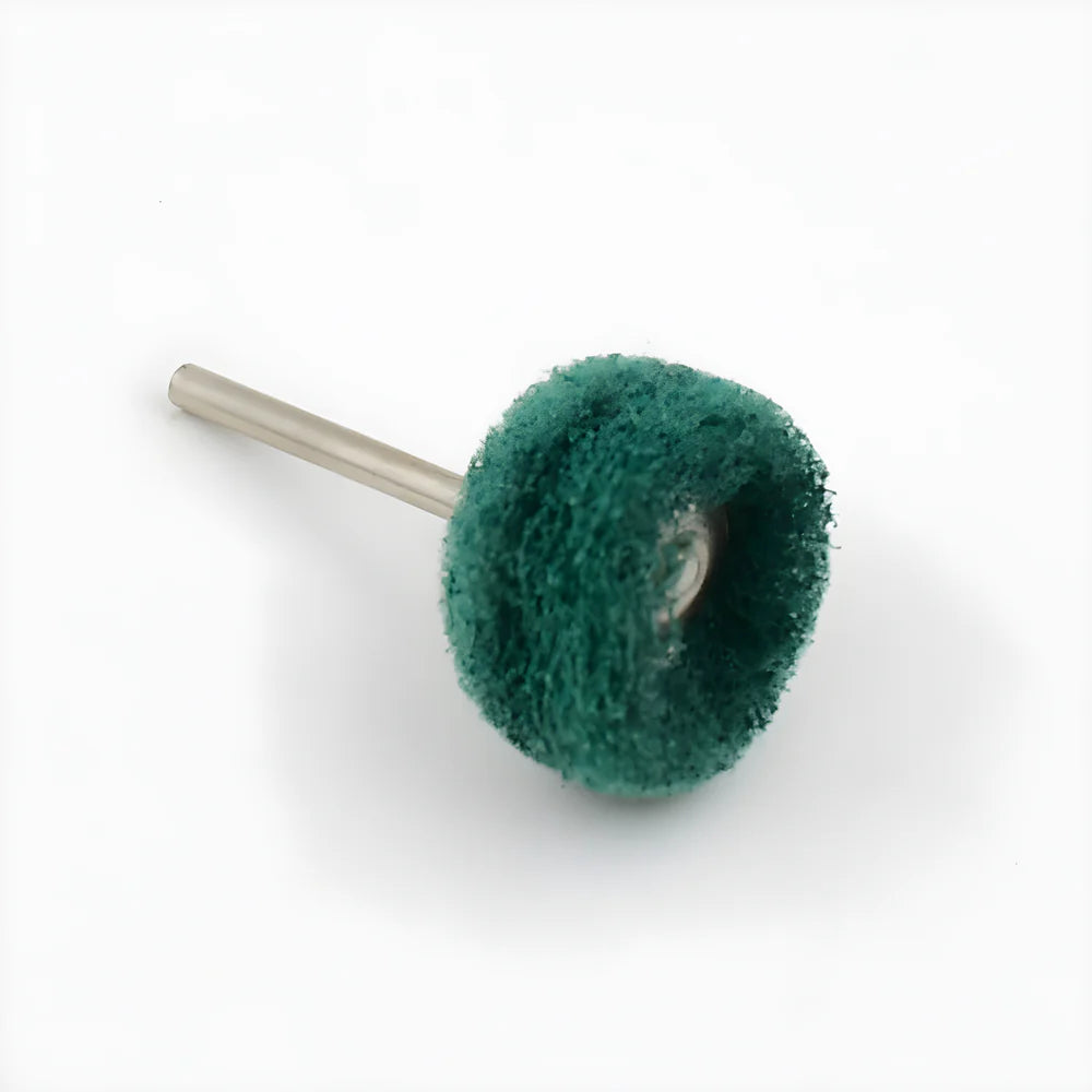 Best buffing wheel set - polishing pads | 2025 | fast shipping