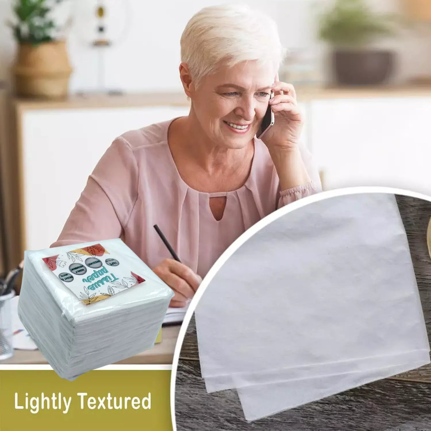 Best bulk cleaning tissue paper - shop towels & general-purpose cloths | 2025 | fast shipping