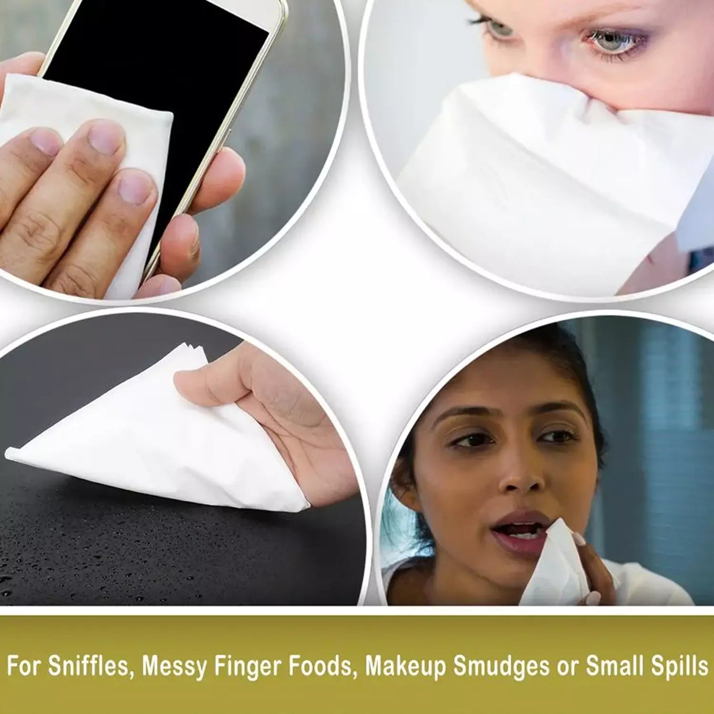 Best bulk cleaning tissue paper - shop towels & general-purpose cloths | 2025 | fast shipping