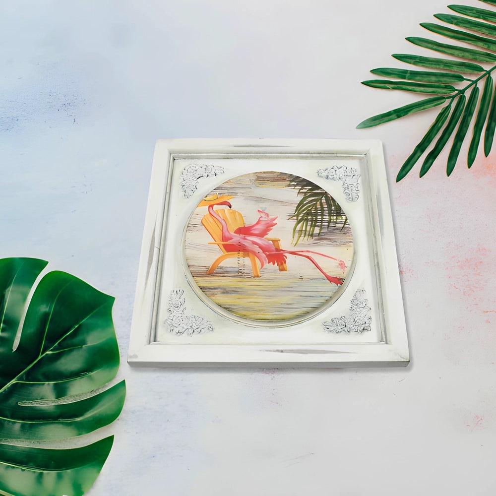 Best 12x12 wood desktop frame - decor | 2025 | fast shipping