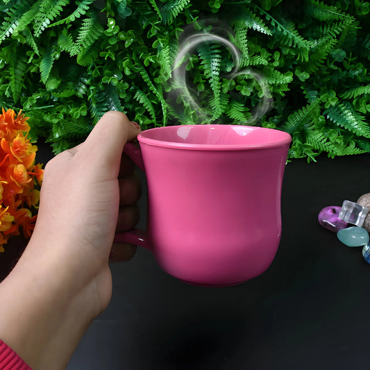 Best unbreakable plastic coffee mug - mugs | 2025 | fast shipping