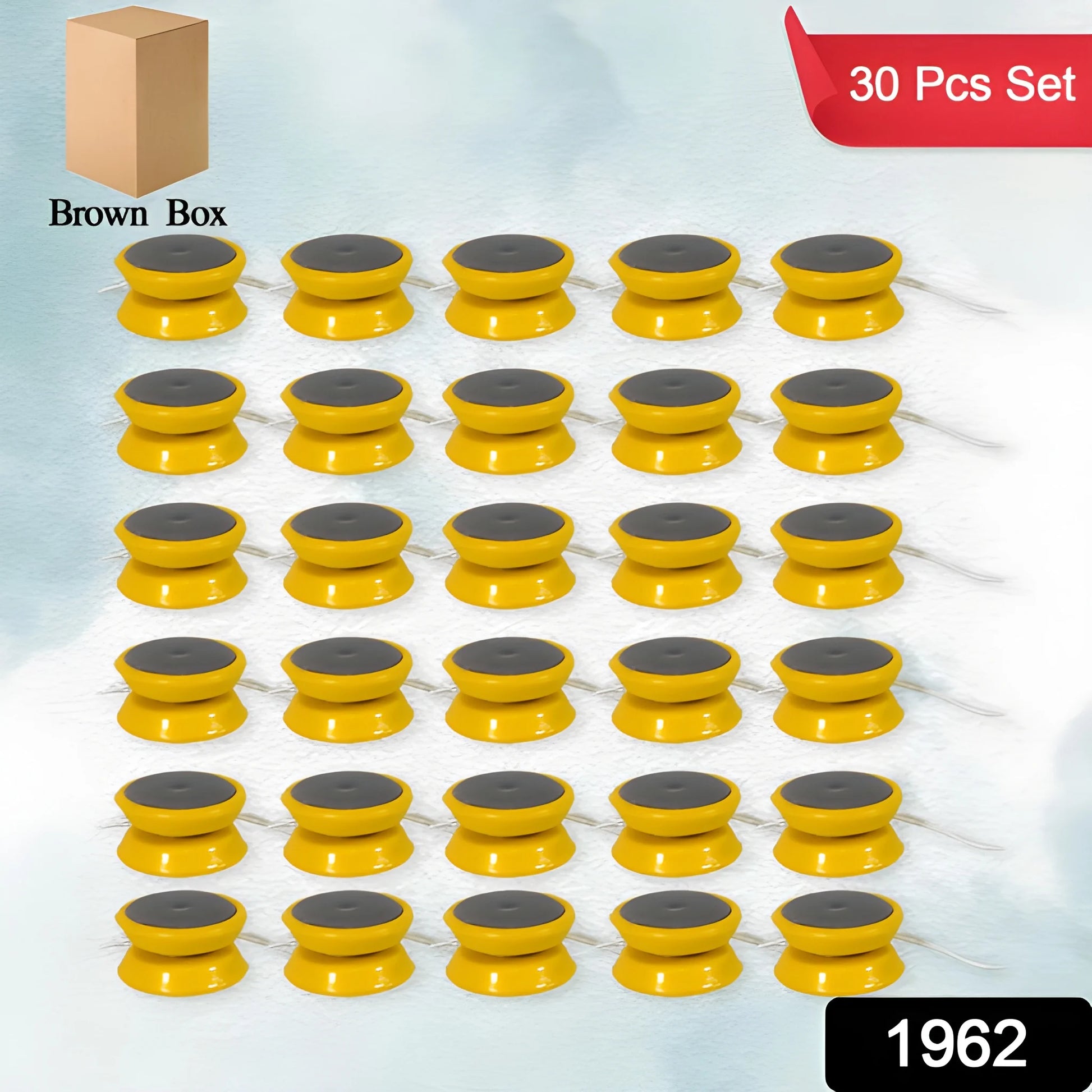 Best high-speed yo-yo brain booster - 2025 | fast shipping