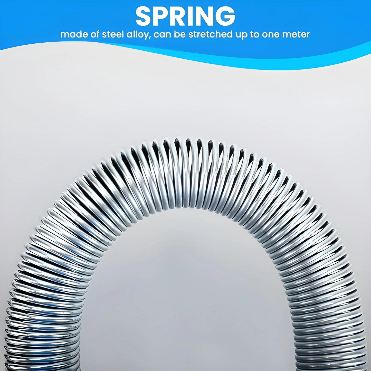 Best spring tension pull rope resistance band - sporting goods | 2025 | fast shipping