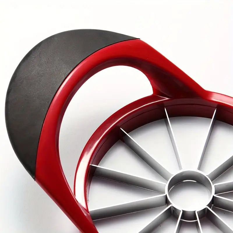 Apple slicer