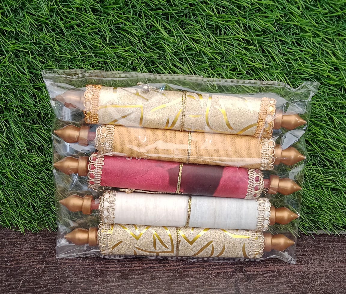 Designer Shagun Gift Envelopes