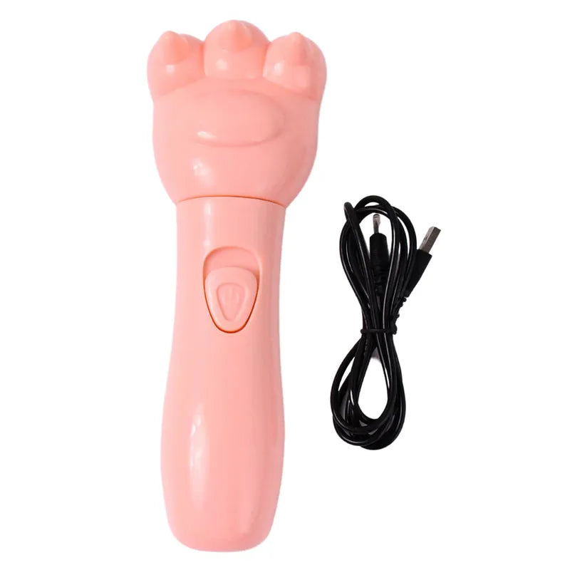 Best bear hand massager - electric massagers | 2025 | fast shipping