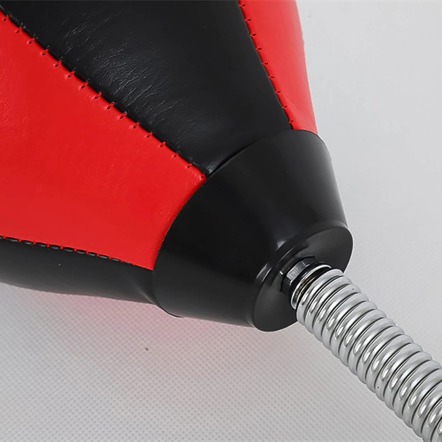 Best inflatable punching bag with pump (2 pc set) - & training speed bags | 2025 | fast shipping