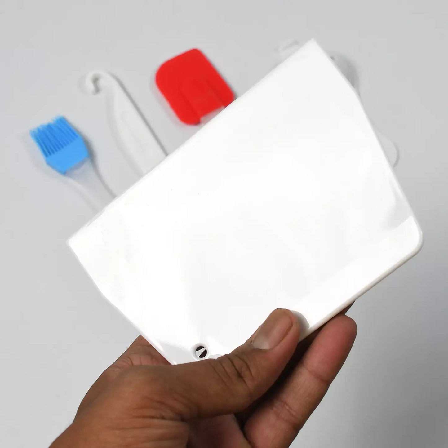 Cake Decorating Tools Set - Home & Kitchen