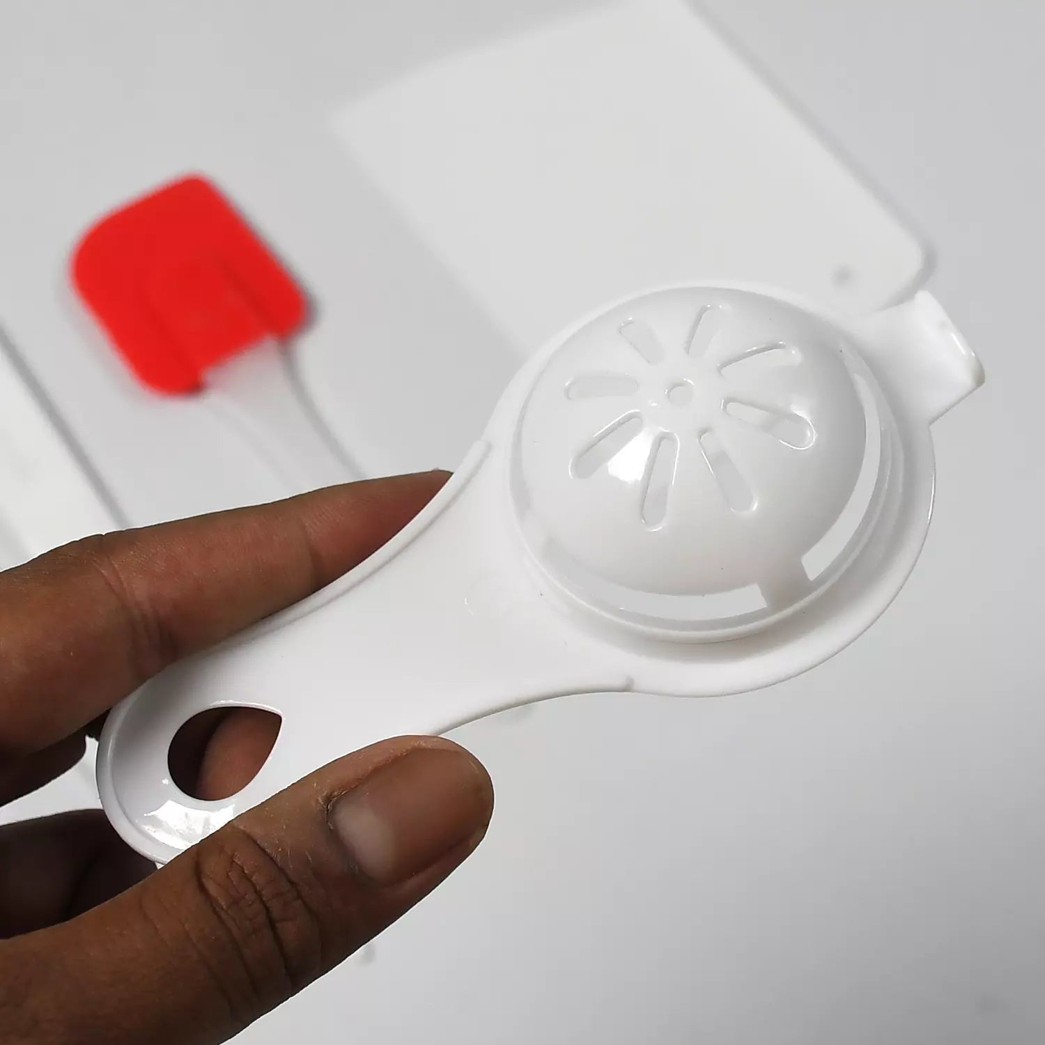 Cake Decorating Tools Set - Home & Kitchen