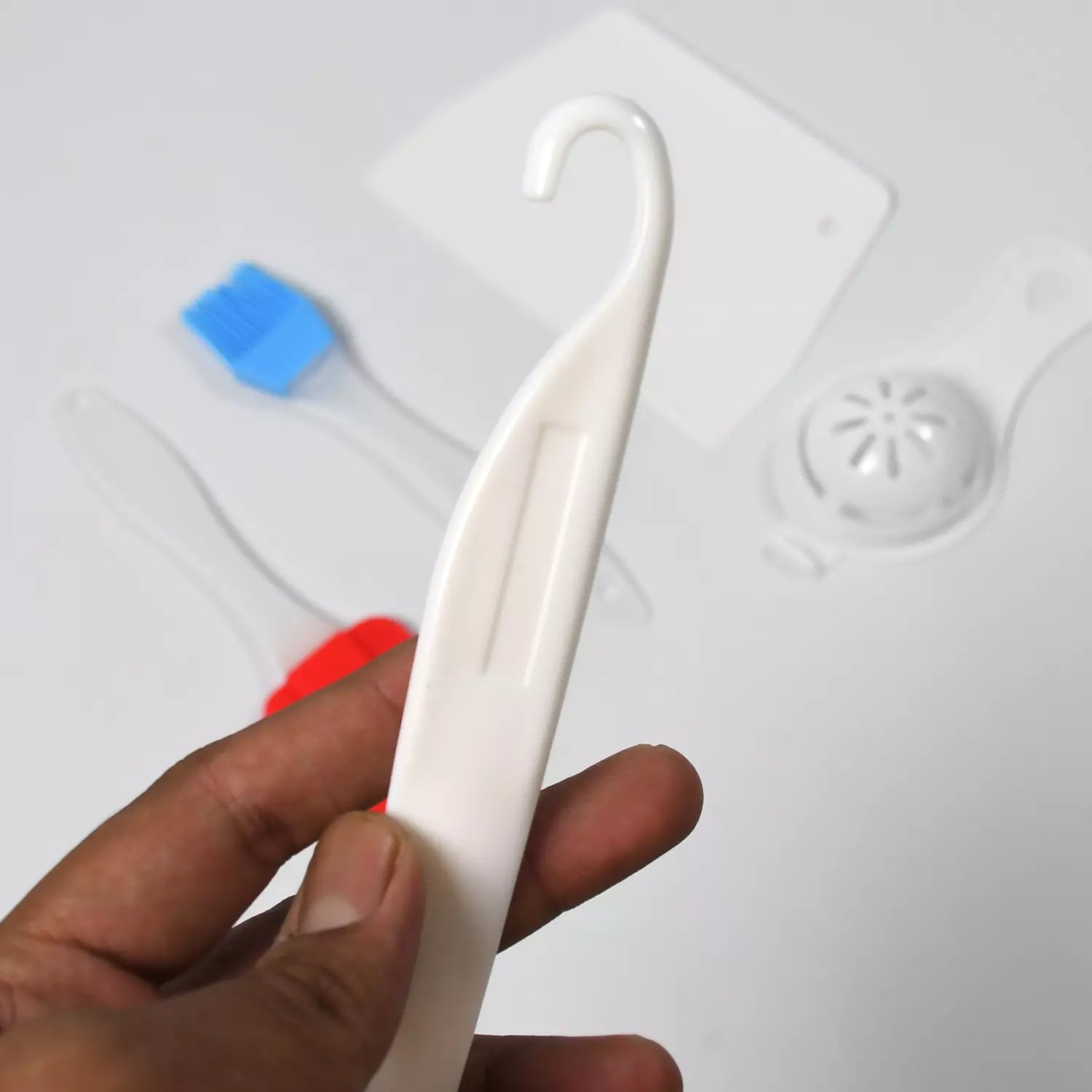 Cake Decorating Tools Set - Home & Kitchen