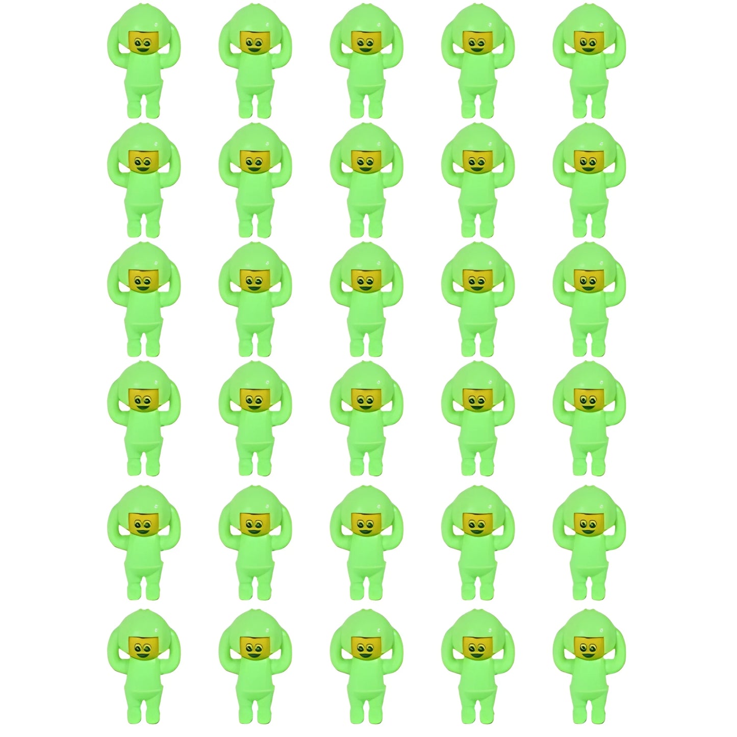 Best baby face expression changer - dolls playsets & toy figures | 2025 | fast shipping