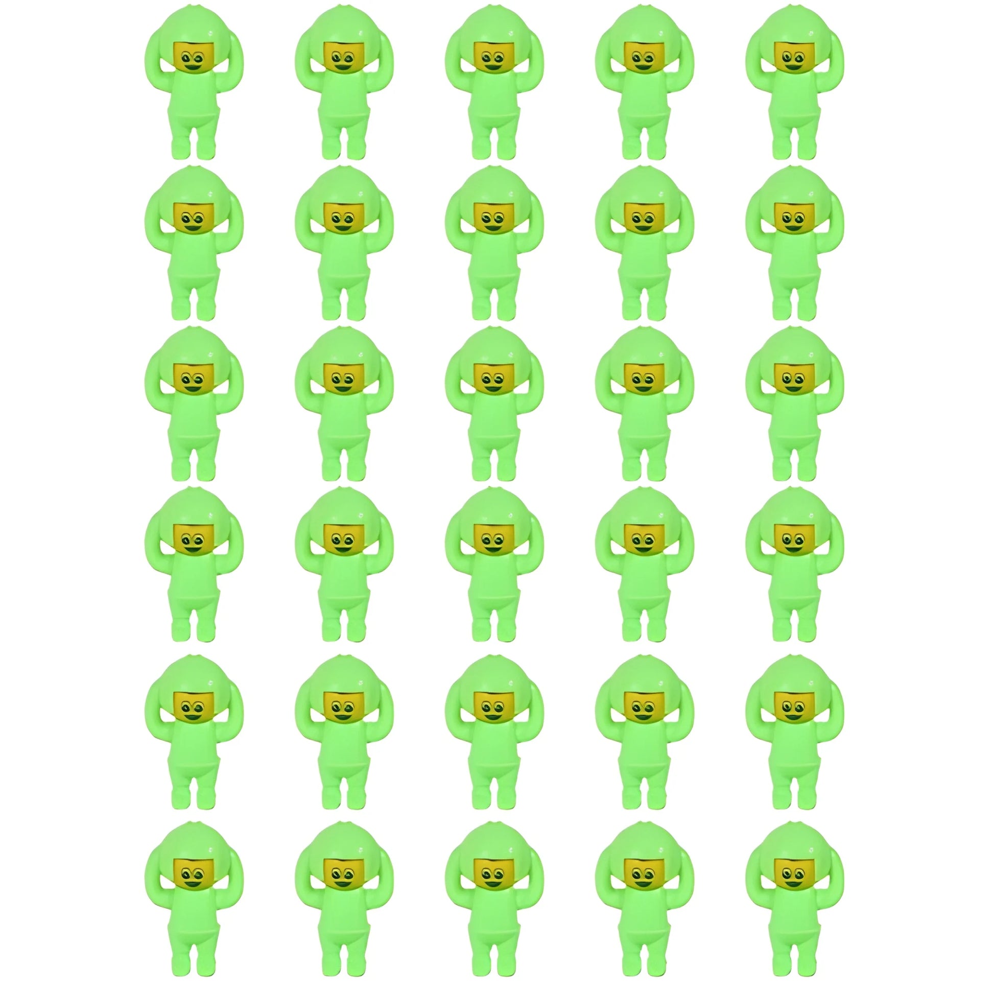 Best baby face expression changer - dolls playsets & toy figures | 2025 | fast shipping