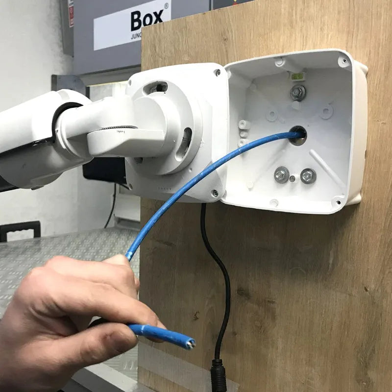 Best camera mounting box - soft pouches | 2025 | fast shipping