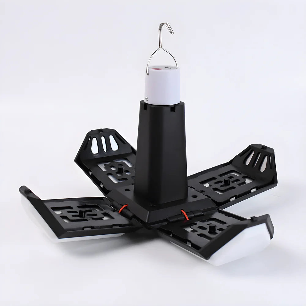 Best camping lantern light - lights & lanterns | 2025 | fast shipping