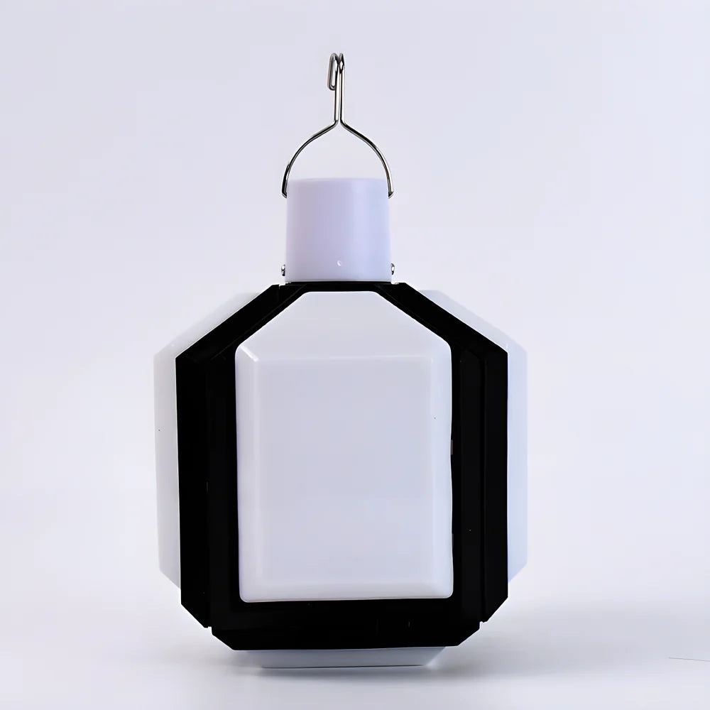 Best camping lantern light - lights & lanterns | 2025 | fast shipping