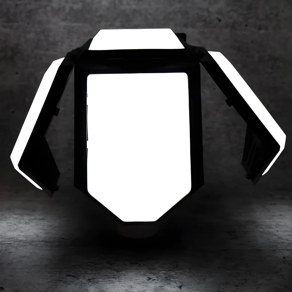 Best camping lantern light - lights & lanterns | 2025 | fast shipping