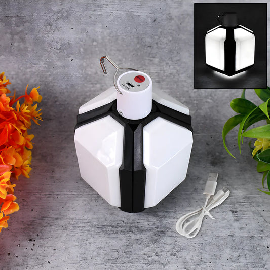 Best camping lantern light - lights & lanterns | 2025 | fast shipping