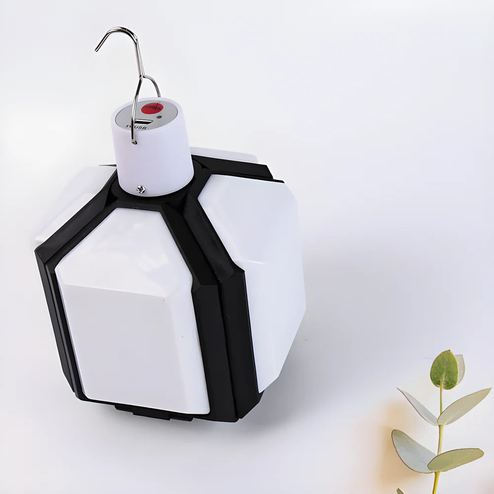 Best camping lantern light - lights & lanterns | 2025 | fast shipping