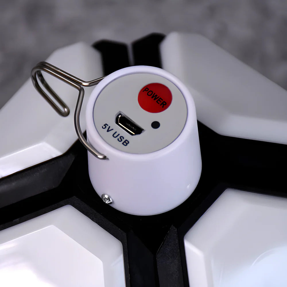 Best camping lantern light - lights & lanterns | 2025 | fast shipping