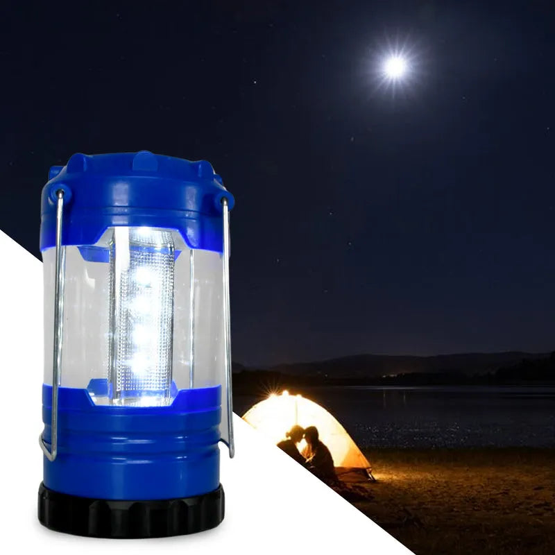 Best camping lanterns - lights & | 2025 | fast shipping