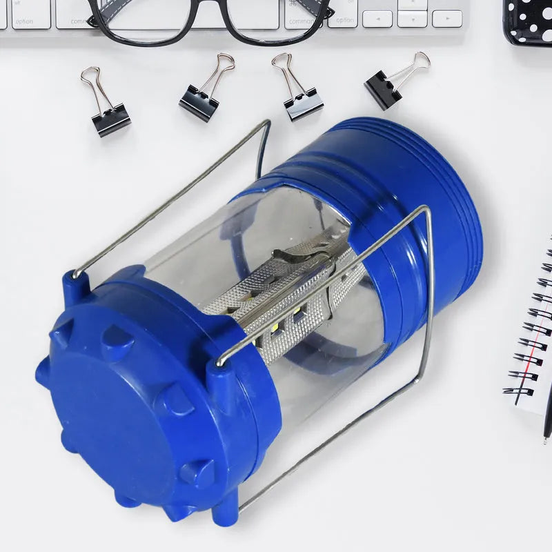 Best camping lanterns - lights & | 2025 | fast shipping