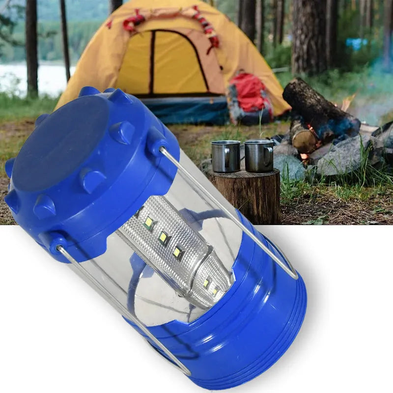 Best camping lanterns - lights & | 2025 | fast shipping