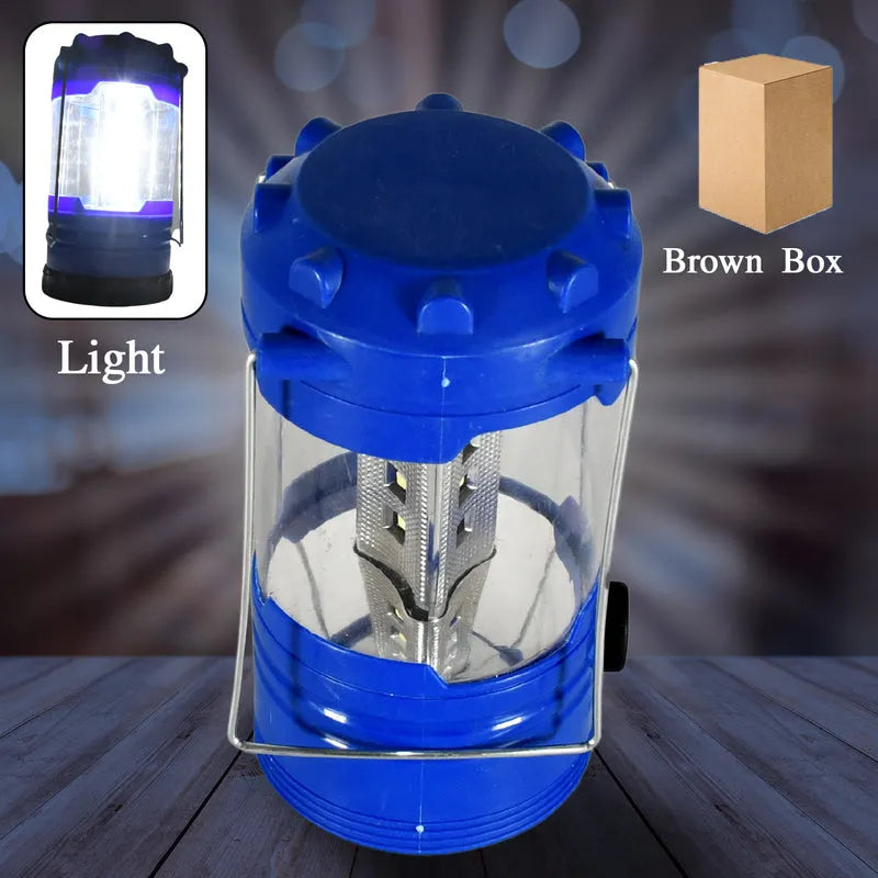 Best camping lanterns - lights & | 2025 | fast shipping