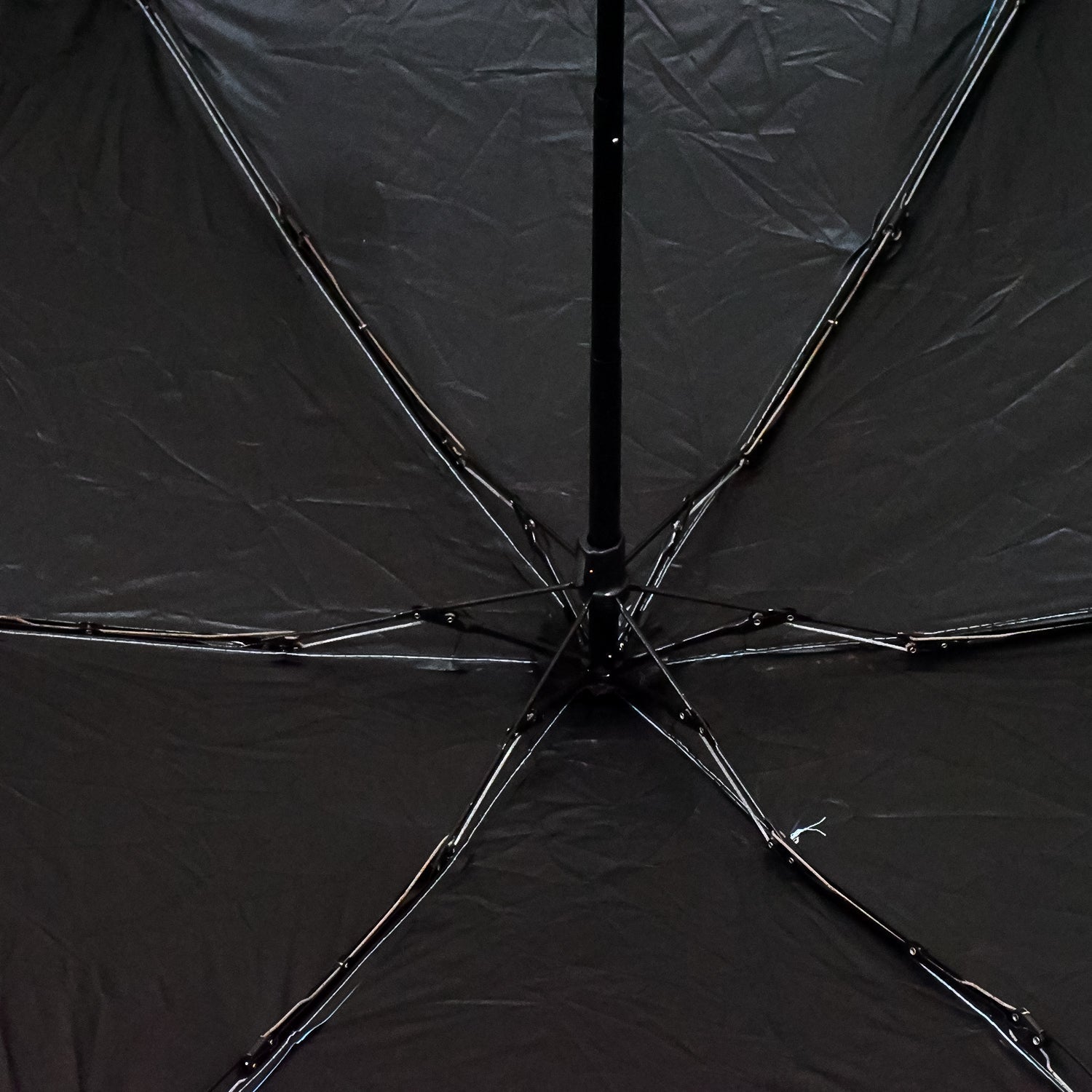 Best capsule foldable umbrella - rain umbrellas | 2025 | fast shipping