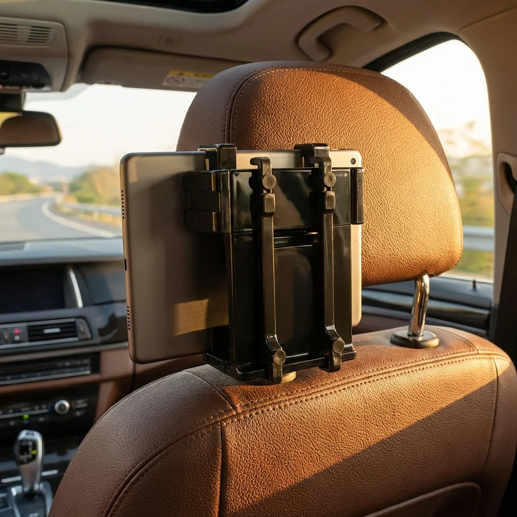 Best car ac vent phone holder - gps mounts | 2026 | fast shipping