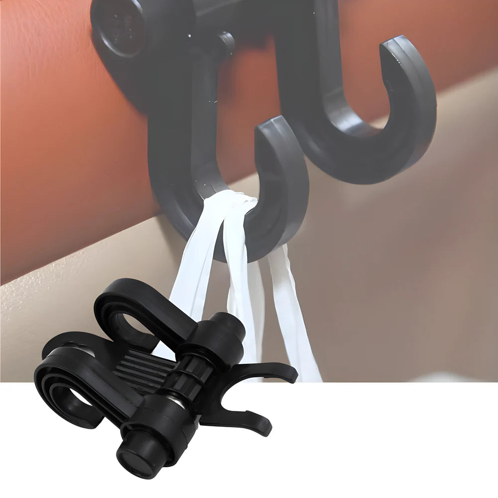 Best car back seat hook - hangers | 2025 | fast shipping