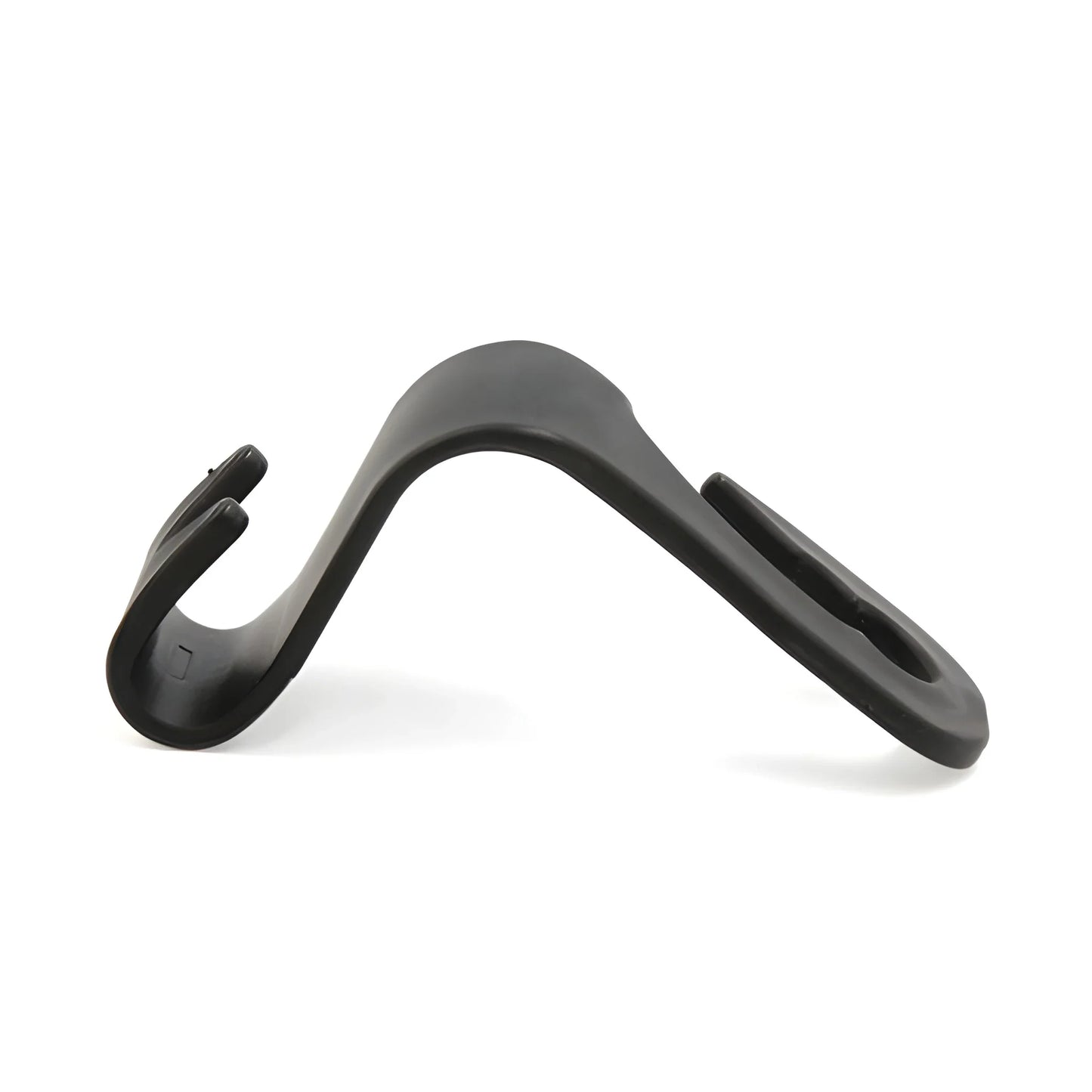 Car Backrest Support Hanger - & Motorbike