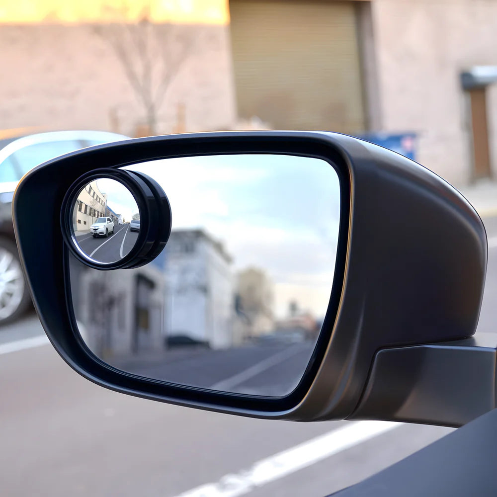 Best car blind spot mirror - motor vehicle mirrors | 2025 | fast shipping