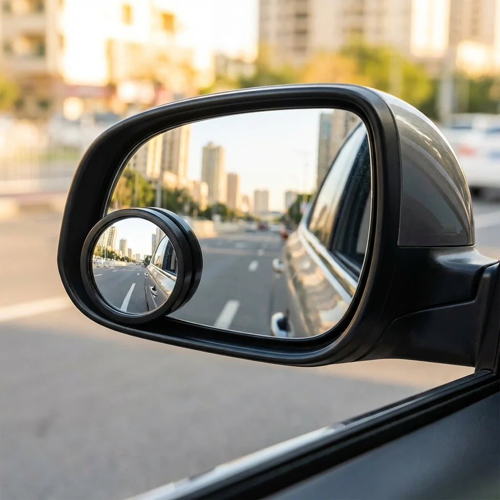 Best car blind spot mirror - motor vehicle mirrors | 2026 | fast shipping