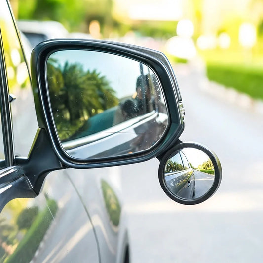 Best car blind spot mirror - motor vehicle mirrors | 2026 | fast shipping