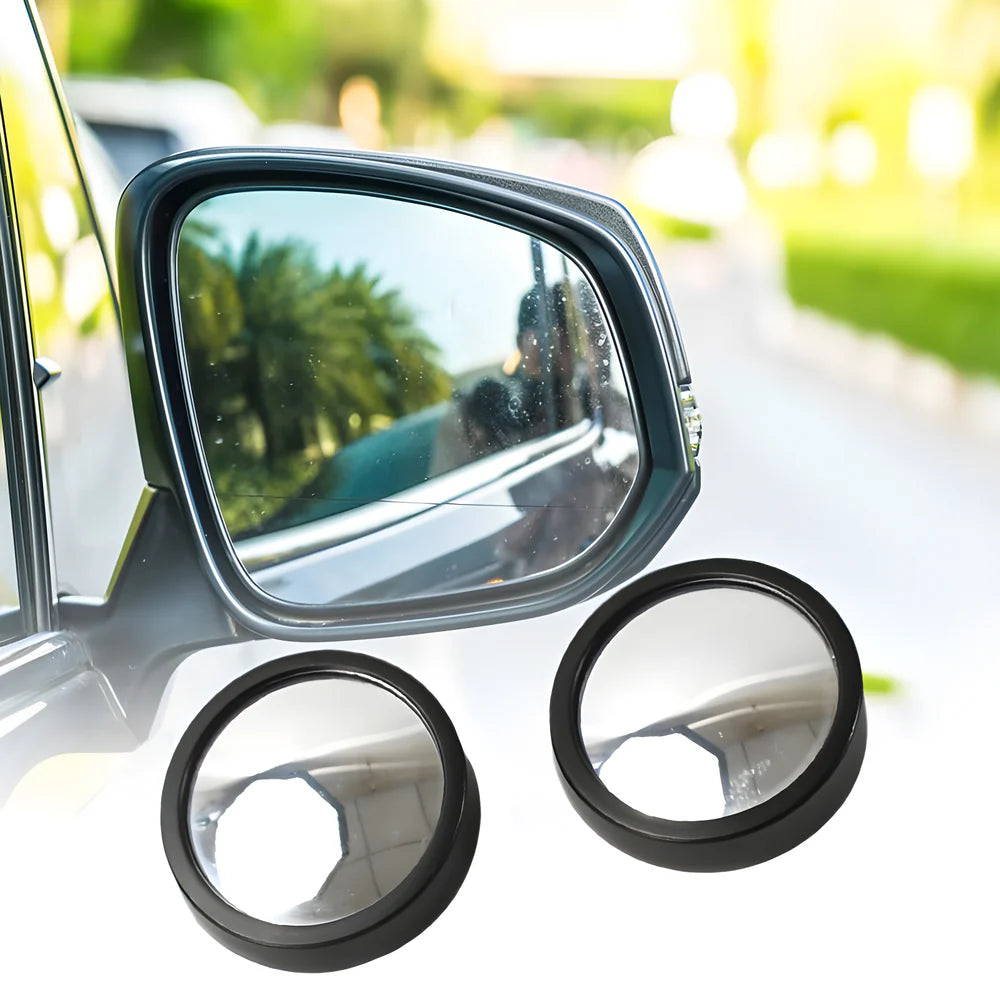Best car blind spot mirror - motor vehicle mirrors | 2025 | fast shipping
