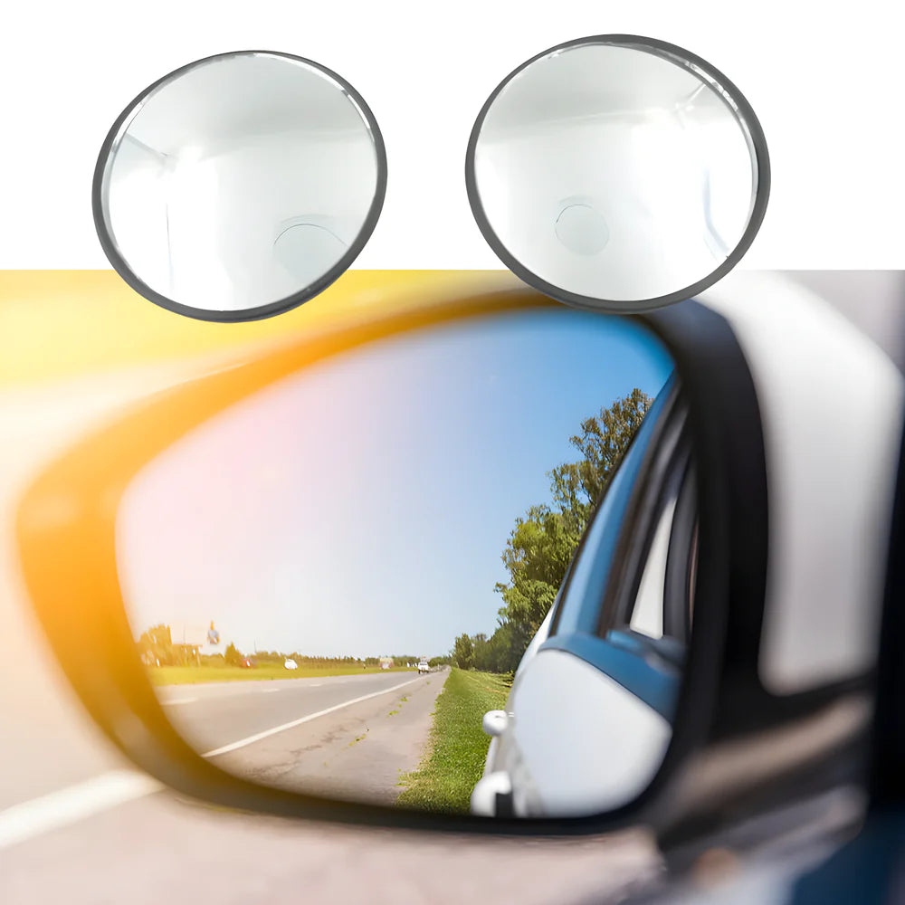 Best car blind spot mirror - motor vehicle mirrors | 2025 | fast shipping