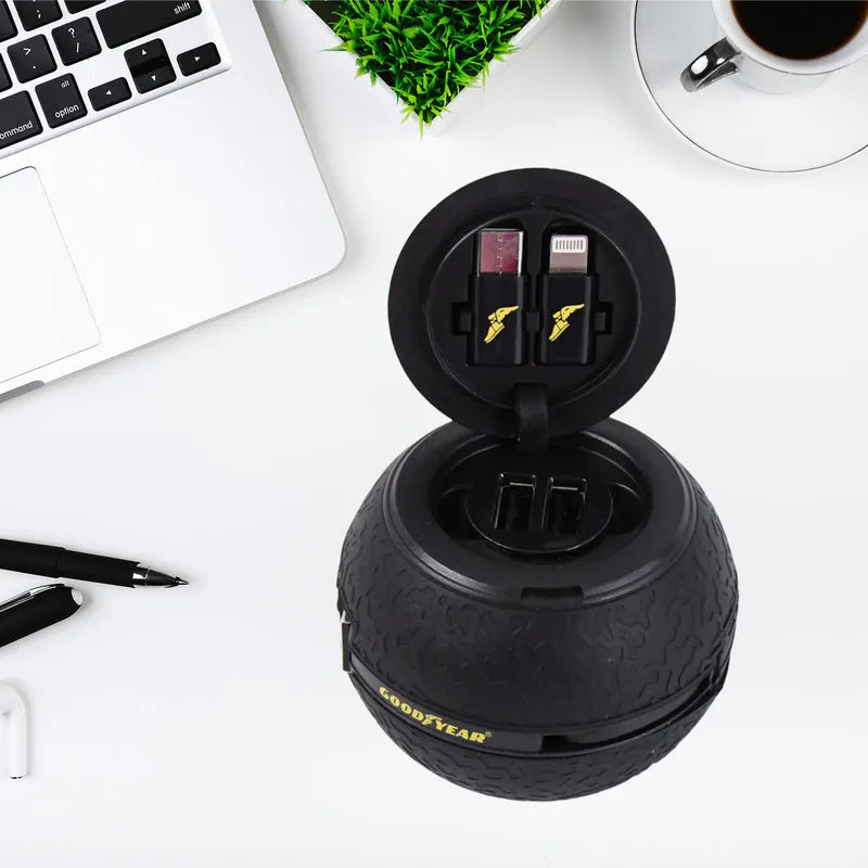 Best car charging cable - usb cables | 2025 | fast shipping