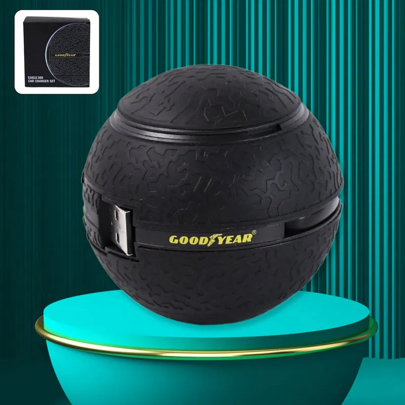 Best car charging cable - usb cables | 2025 | fast shipping