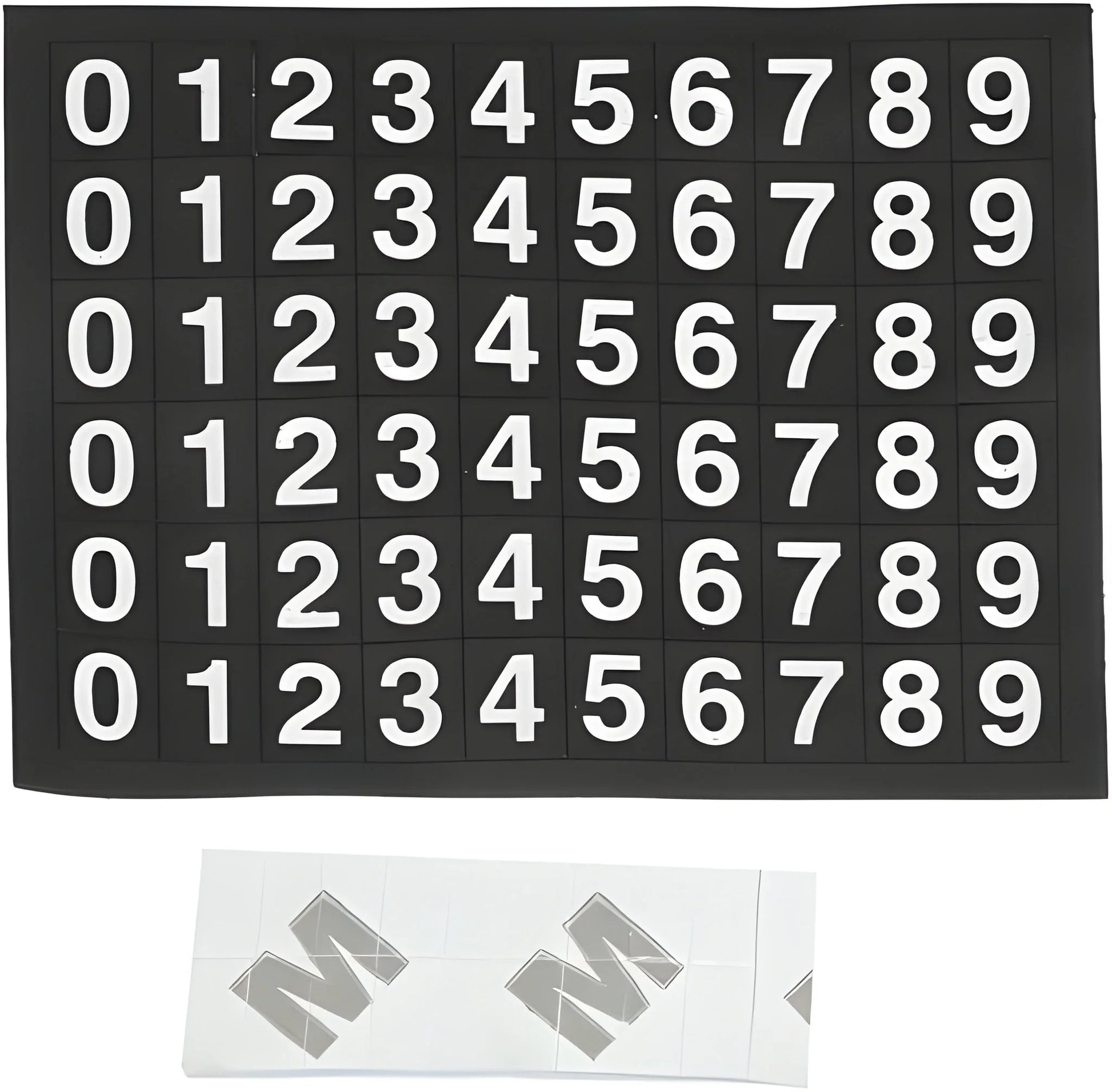 Best car dashboard mat - vehicles & parts | 2025 | fast shipping