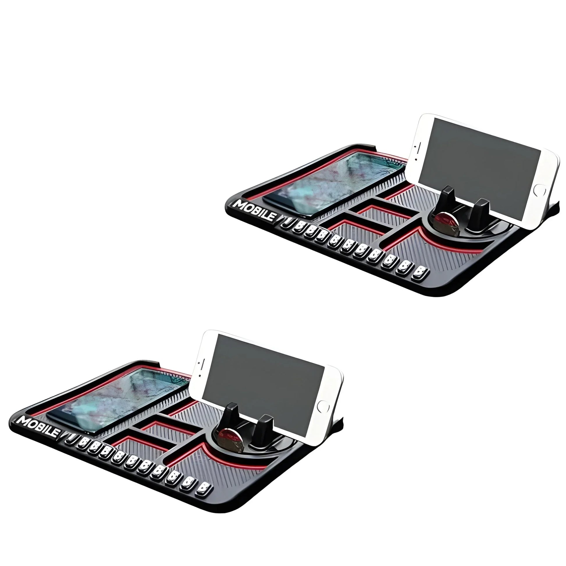 Best car dashboard mat - vehicles & parts | 2025 | fast shipping