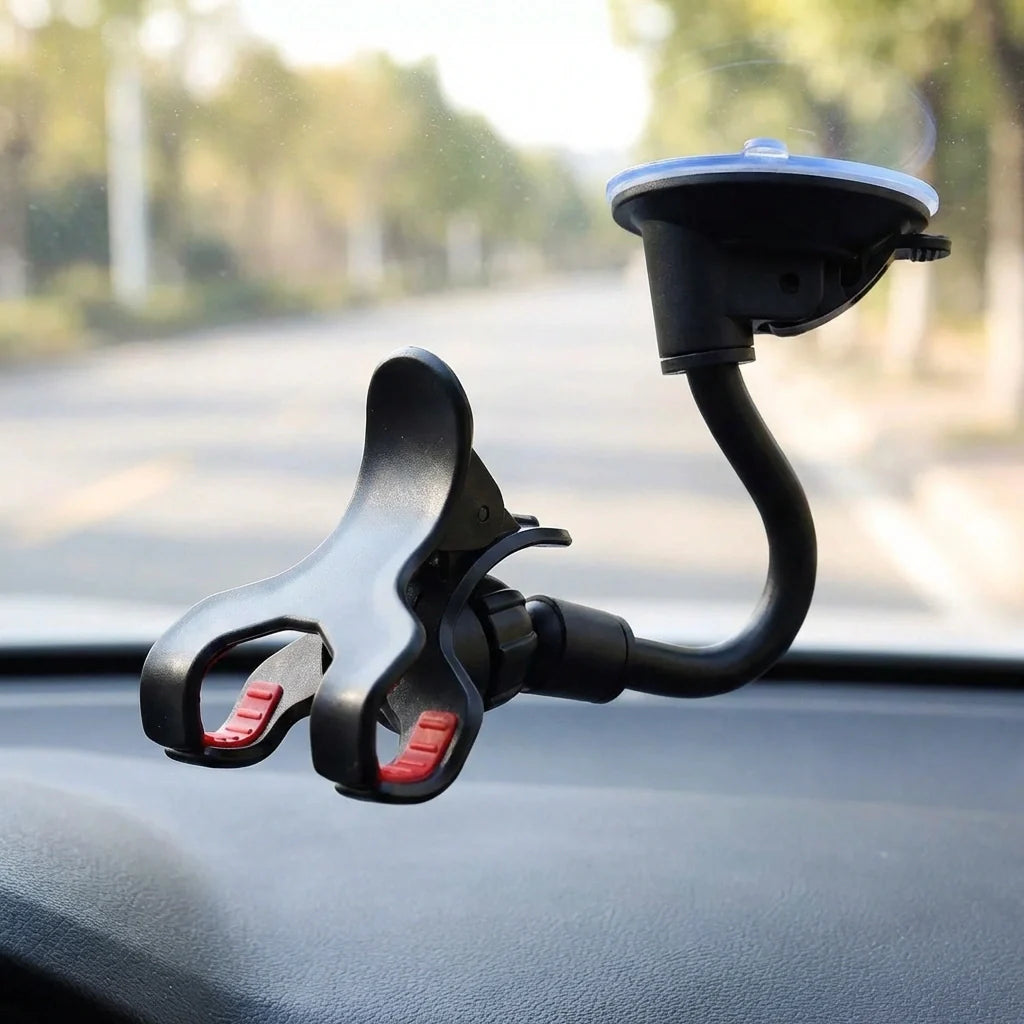 Best car & home phone holder - mobile stands | 2026 | fast shipping